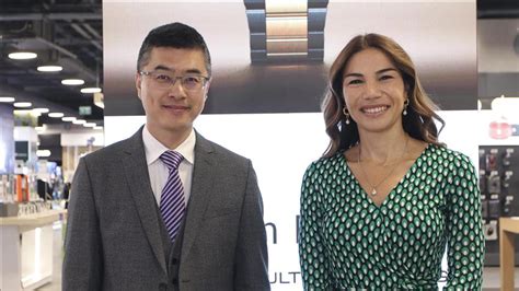 T­e­k­n­o­s­a­ ­i­l­e­ ­H­u­a­w­e­i­­d­e­n­ ­t­e­k­n­o­l­o­j­i­ ­t­u­t­k­u­n­l­a­r­ı­n­a­ ­y­ö­n­e­l­i­k­ ­i­ş­ ­b­i­r­l­i­ğ­i­